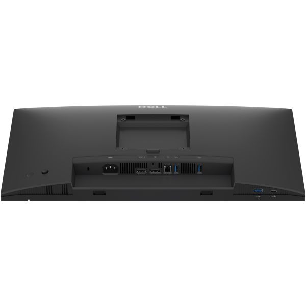 DELL Pro P P2226H computer monitor 54,6 cm (21.5") 1920 x 1080 Pixels Full HD LCD Grijs (DELL-P2226H)
