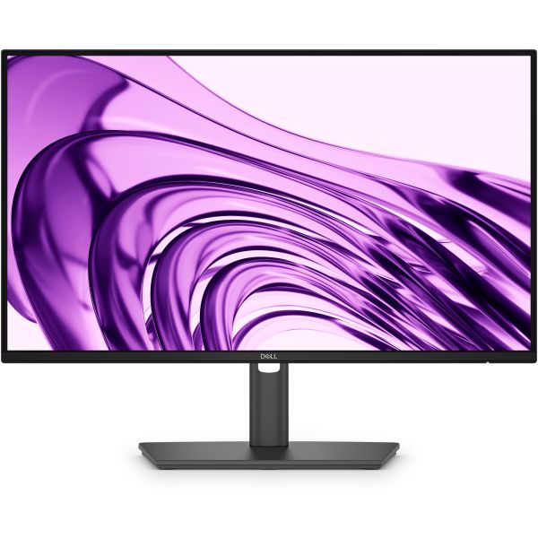 DELL Pro P P2226H computer monitor 54,6 cm (21.5") 1920 x 1080 Pixels Full HD LCD Grijs (DELL-P2226H)