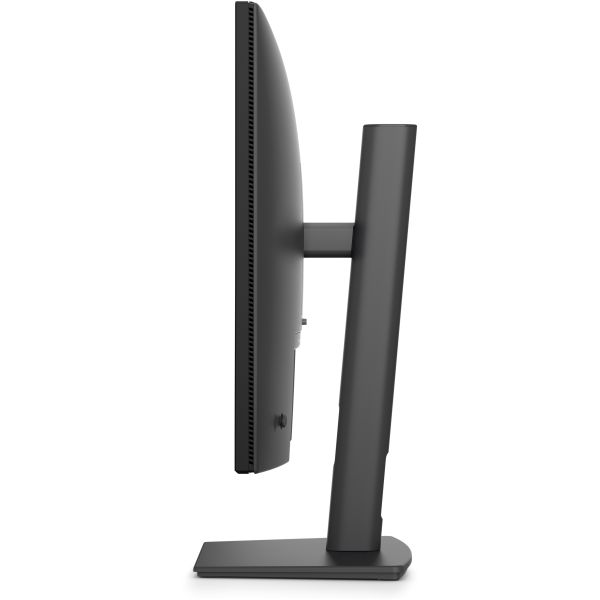 DELL Pro P P2426 computer monitor 61,2 cm (24.1") 1920 x 1200 Pixels WUXGA LCD Grijs (DELL-P2426)