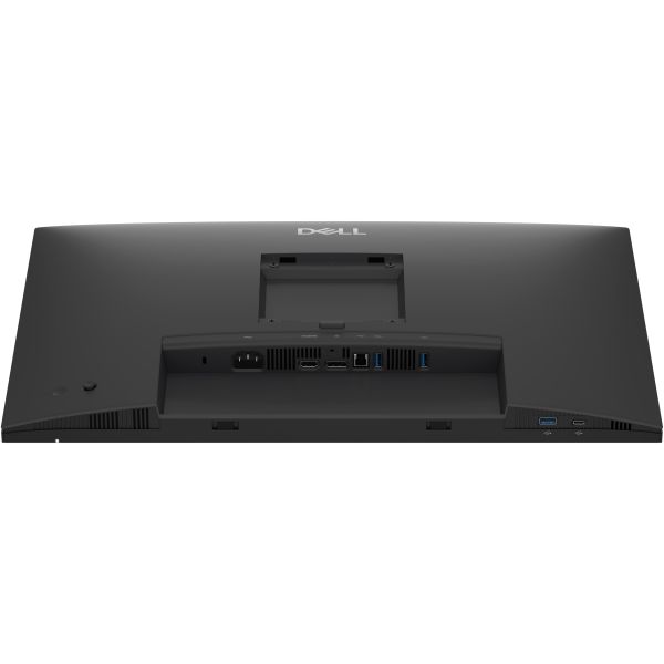 DELL Pro P P2426 computer monitor 61,2 cm (24.1") 1920 x 1200 Pixels WUXGA LCD Grijs (DELL-P2426)