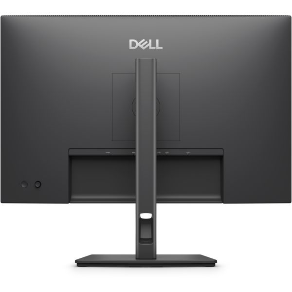 DELL Pro P P2426 computer monitor 61,2 cm (24.1") 1920 x 1200 Pixels WUXGA LCD Grijs (DELL-P2426)