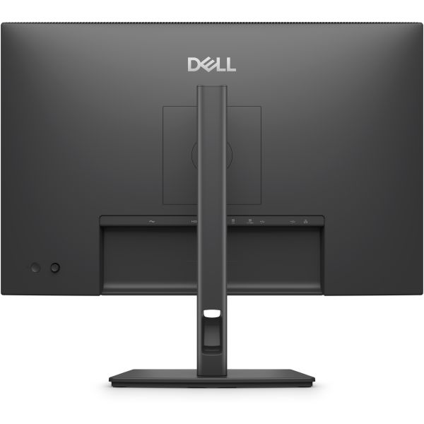 DELL Pro P P2426E computer monitor 61,2 cm (24.1") 1920 x 1200 Pixels WUXGA LCD Zwart (DELL-P2426E)
