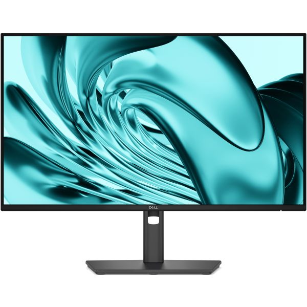 DELL Pro P P2426H computer monitor 61 cm (24") 1920 x 1080 Pixels Full HD LCD Zwart (DELL-P2426H)