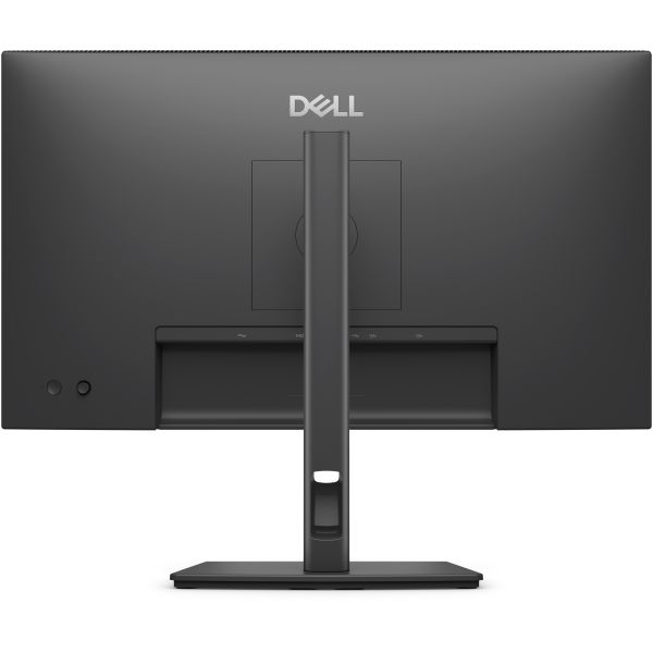 DELL Pro P P2426H computer monitor 61 cm (24") 1920 x 1080 Pixels Full HD LCD Zwart (DELL-P2426H)