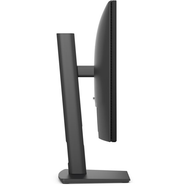 DELL Pro P P2426H computer monitor 61 cm (24") 1920 x 1080 Pixels Full HD LCD Zwart (DELL-P2426H)