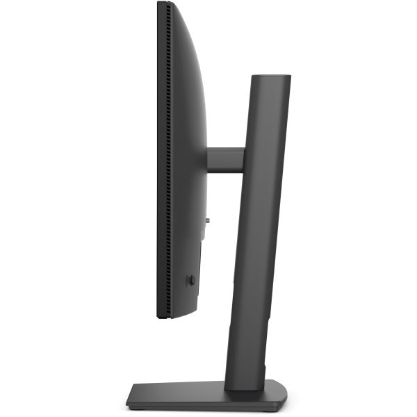 DELL Pro P P2426H computer monitor 61 cm (24") 1920 x 1080 Pixels Full HD LCD Zwart (DELL-P2426H)