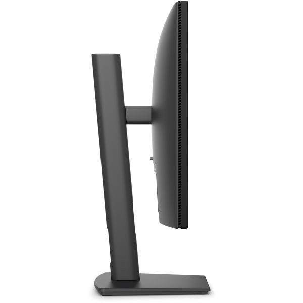 DELL Pro P P2426HE computer monitor 60,5 cm (23.8") 1920 x 1080 Pixels Full HD LCD Grijs (DELL-P2426HE)