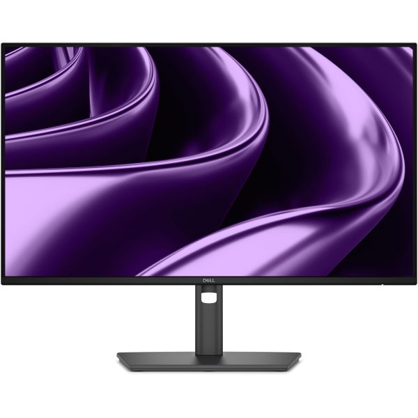 DELL Pro P P2426HE computer monitor 60,5 cm (23.8") 1920 x 1080 Pixels Full HD LCD Grijs (DELL-P2426HE)