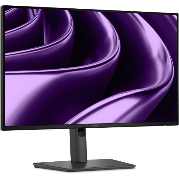DELL Pro P P2426HE computer monitor 60,5 cm (23.8") 1920 x 1080 Pixels Full HD LCD Grijs (DELL-P2426HE)