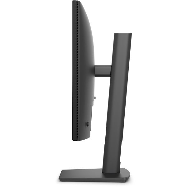 DELL Pro P P2426HE computer monitor 60,5 cm (23.8") 1920 x 1080 Pixels Full HD LCD Grijs (DELL-P2426HE)
