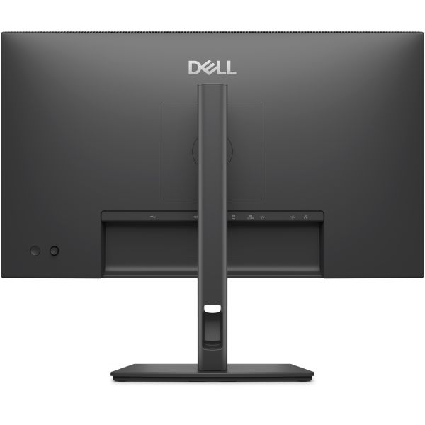 DELL Pro P P2426HE computer monitor 60,5 cm (23.8") 1920 x 1080 Pixels Full HD LCD Grijs (DELL-P2426HE)