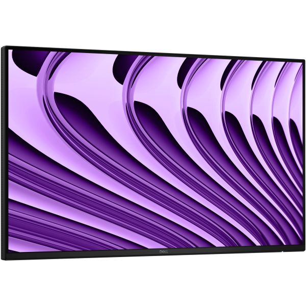 DELL Pro P P2426HEWO computer monitor 60,5 cm (23.8") 1920 x 1080 Pixels Full HD LCD Grijs (DELL-P2426HEWO)