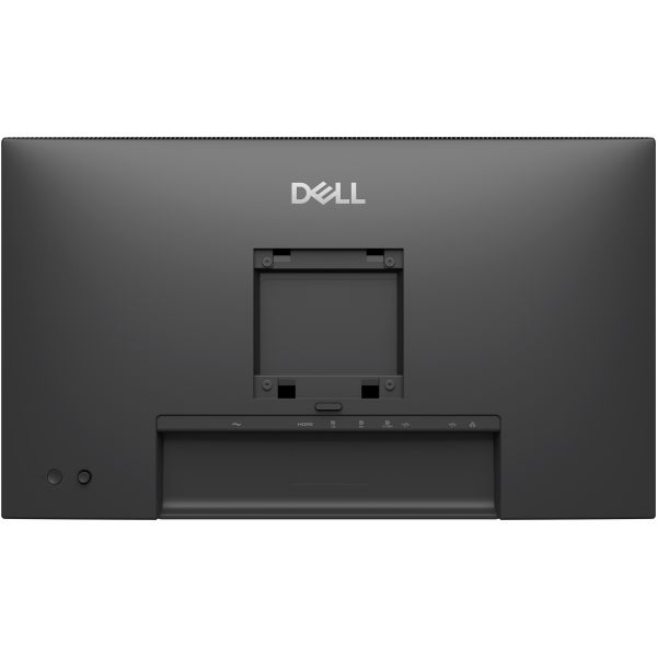 DELL Pro P P2426HEWO computer monitor 60,5 cm (23.8") 1920 x 1080 Pixels Full HD LCD Grijs (DELL-P2426HEWO)
