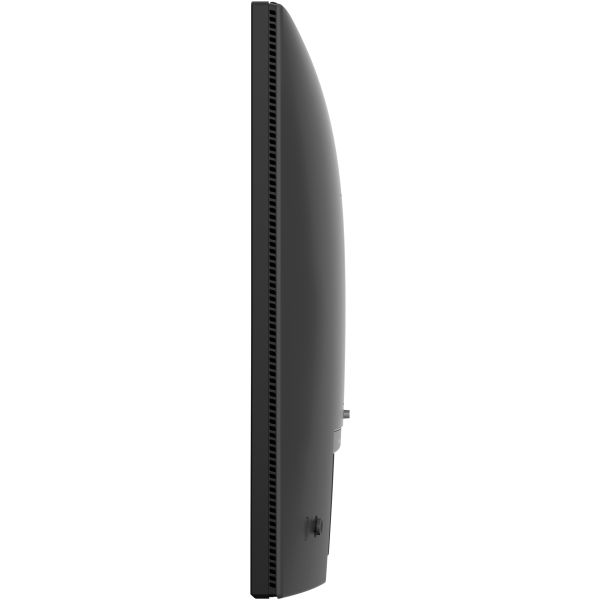 DELL Pro P P2426H WOST computer monitor 61 cm (24") 1920 x 1080 Pixels Full HD LCD Zwart (DELL-P2426HWO)