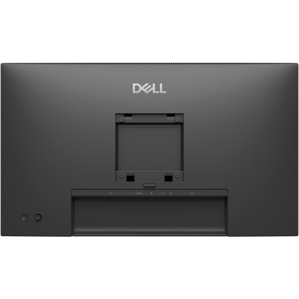DELL Pro P P2426H WOST computer monitor 61 cm (24") 1920 x 1080 Pixels Full HD LCD Zwart (DELL-P2426HWO)