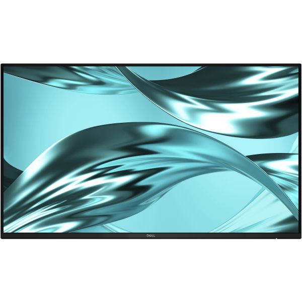DELL Pro P P2426H WOST computer monitor 61 cm (24") 1920 x 1080 Pixels Full HD LCD Zwart (DELL-P2426HWO)