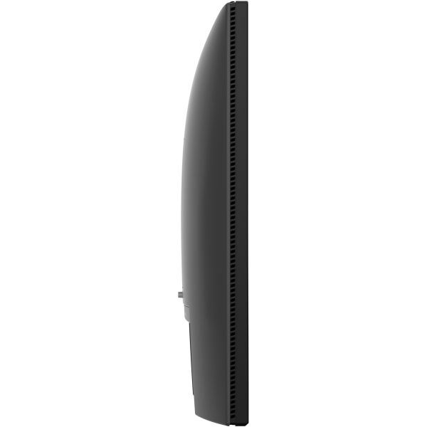 DELL Pro P P2426H WOST computer monitor 61 cm (24") 1920 x 1080 Pixels Full HD LCD Zwart (DELL-P2426HWO)