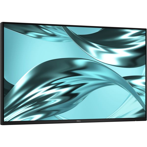 DELL Pro P P2426H WOST computer monitor 61 cm (24") 1920 x 1080 Pixels Full HD LCD Zwart (DELL-P2426HWO)