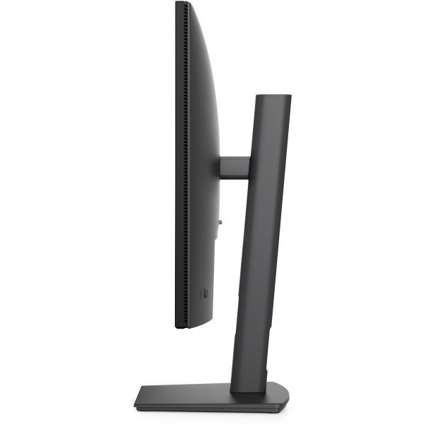 DELL Pro P 27 P2726H computer monitor 68,6 cm (27") 1920 x 1080 Pixels Full HD LCD Zwart (DELL-P2726H)