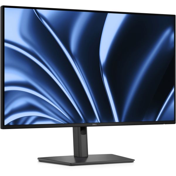 DELL Pro P P2726HE computer monitor 68,6 cm (27") 1920 x 1080 Pixels Full HD LCD Grijs (DELL-P2726HE)