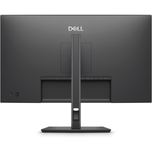 DELL Pro P P2726HE computer monitor 68,6 cm (27") 1920 x 1080 Pixels Full HD LCD Grijs (DELL-P2726HE)