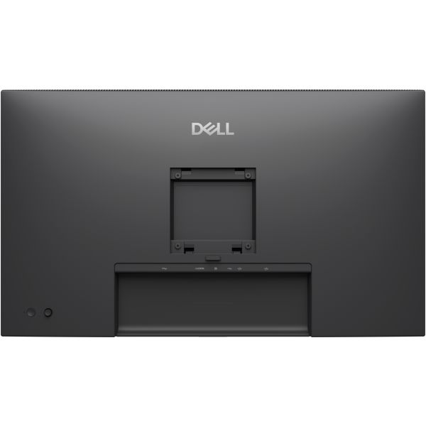 DELL Pro P 27 P2726H WOST computer monitor 68,6 cm (27") 1920 x 1080 Pixels Full HD LCD Zwart (DELL-P2726HWO)