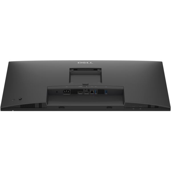 DELL Pro P 27 P2726H WOST computer monitor 68,6 cm (27") 1920 x 1080 Pixels Full HD LCD Zwart (DELL-P2726HWO)