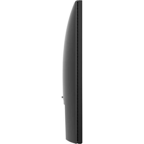 DELL Pro P 27 P2726H WOST computer monitor 68,6 cm (27") 1920 x 1080 Pixels Full HD LCD Zwart (DELL-P2726HWO)