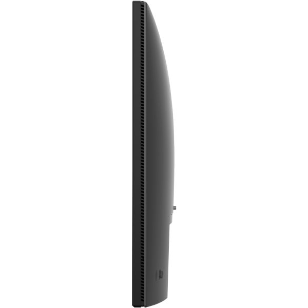 DELL Pro P 27 P2726H WOST computer monitor 68,6 cm (27") 1920 x 1080 Pixels Full HD LCD Zwart (DELL-P2726HWO)