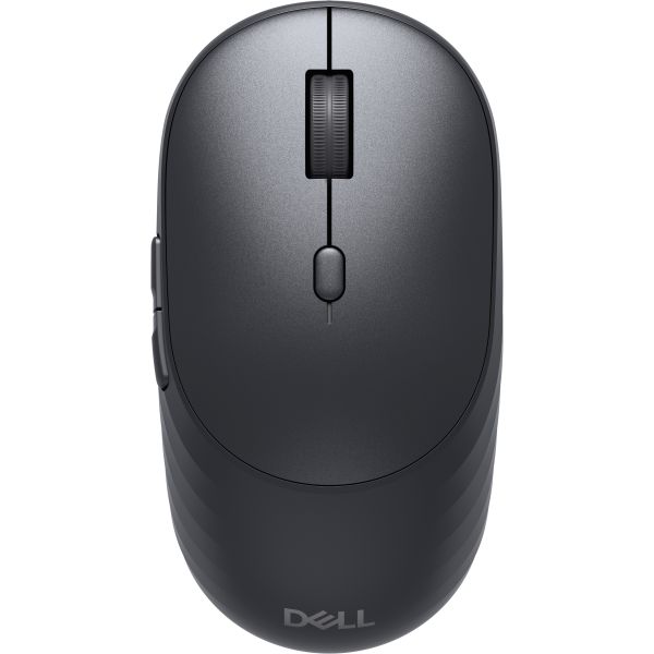 DELL Pro 7 MS726 muis Kantoor Ambidextrous RF-draadloos + Bluetooth Optisch 6000 DPI (MS726-EMEA)