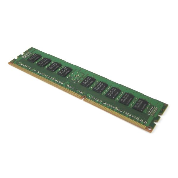 Dell 16GB 1RX4 DDR4 2666MHz NVDIMM-N ECC Registered Memory (MTA18ASF2G72XF1Z-2G6V21AB)