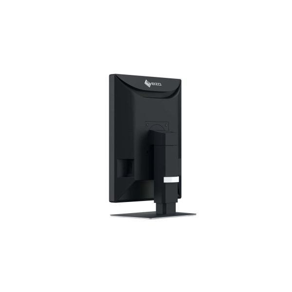EIZO RadiForce MX217-SB computer monitor 53,3 cm (21") 1200 x 1600 Pixels UXGA LCD Zwart (MX217-SB) EIZO RadiForce MX217-SB computer monitor 53,3 cm (21") 1200 x 1600 Pixels UXGA LCD Zwart (MX217-SB)