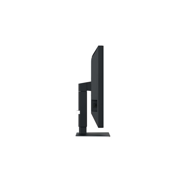 EIZO RadiForce MX217-SB computer monitor 53,3 cm (21") 1200 x 1600 Pixels UXGA LCD Zwart (MX217-SB)