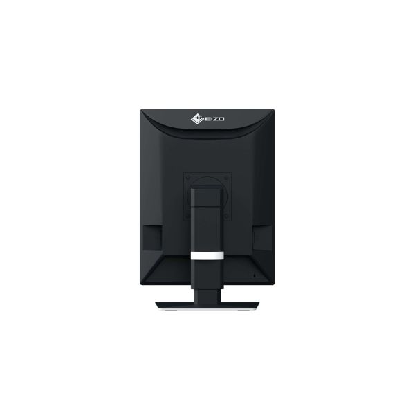EIZO RadiForce MX217-SB computer monitor 53,3 cm (21") 1200 x 1600 Pixels UXGA LCD Zwart (MX217-SB) EIZO RadiForce MX217-SB computer monitor 53,3 cm (21") 1200 x 1600 Pixels UXGA LCD Zwart (MX217-SB)