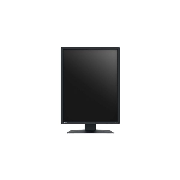 EIZO RadiForce MX217-SB computer monitor 53,3 cm (21") 1200 x 1600 Pixels UXGA LCD Zwart (MX217-SB) EIZO RadiForce MX217-SB computer monitor 53,3 cm (21") 1200 x 1600 Pixels UXGA LCD Zwart (MX217-SB)
