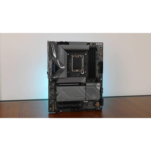 Gigabyte Z890 Eagle Motherboard (Z890EAGLE)