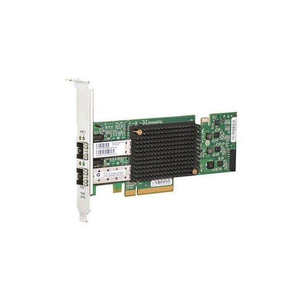 HP 250GB SATA Hard Drive 7.200rpm (431689-001-RFB)