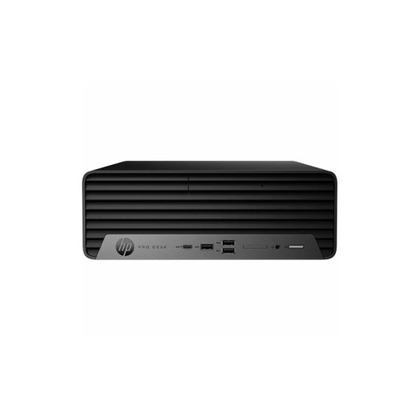 HP EliteDesk 800 G1 Ultra-Slim 32GB/512GB met 5G (D9KZ0EA#ABH)