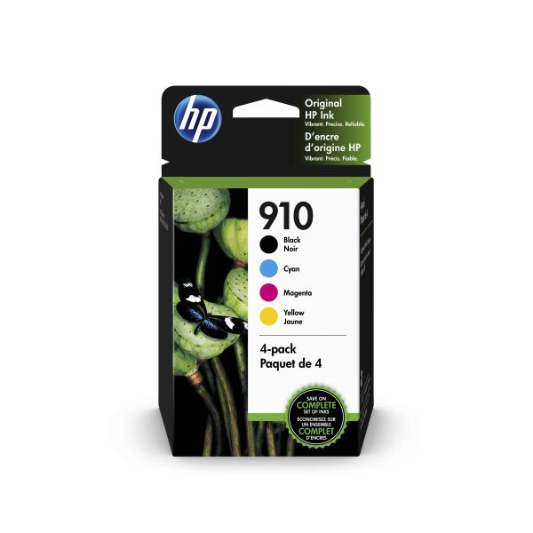 HP 250GB SATA 7.200 (RP001224649)