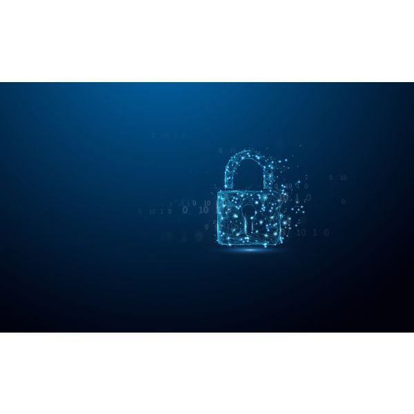 Kingston Technology IronKey 128GB Locker Plus 50 G2, FIPS 197, AES-256 (IKLP50G2/128GB)