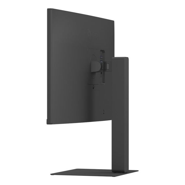LG 27U730A-B computer monitor 68,6 cm (27") 3840 x 2160 Pixels 4K Ultra HD Zwart (32U730SA-W.AEU)