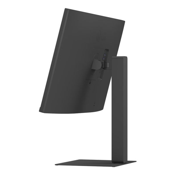 LG 27U730A-B computer monitor 68,6 cm (27") 3840 x 2160 Pixels 4K Ultra HD Zwart (32U730SA-W.AEU)