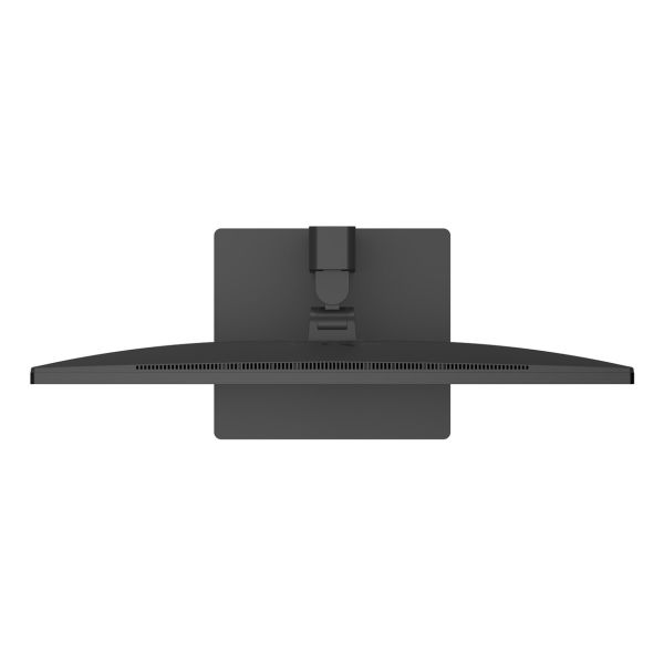LG 27U730A-B computer monitor 68,6 cm (27") 3840 x 2160 Pixels 4K Ultra HD Zwart (32U730SA-W.AEU)