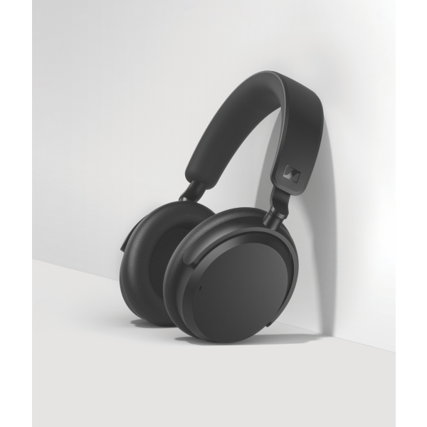 Sennheiser ACCENTUM Wireless met ANC Koptelefoon (700174)
