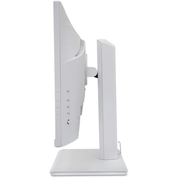Acer Vero B277U E computer monitor 68,6 cm (27") 2560 x 1440 Pixels Full HD Wit (UM.HB7EE.E38)