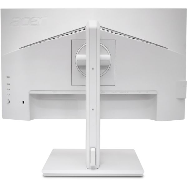Acer Vero B277U E computer monitor 68,6 cm (27") 2560 x 1440 Pixels Full HD Wit (UM.HB7EE.E38)