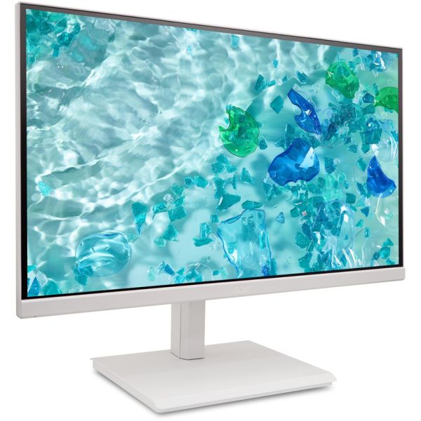 Acer Vero B277U E computer monitor 68,6 cm (27") 2560 x 1440 Pixels Full HD Wit (UM.HB7EE.E38)