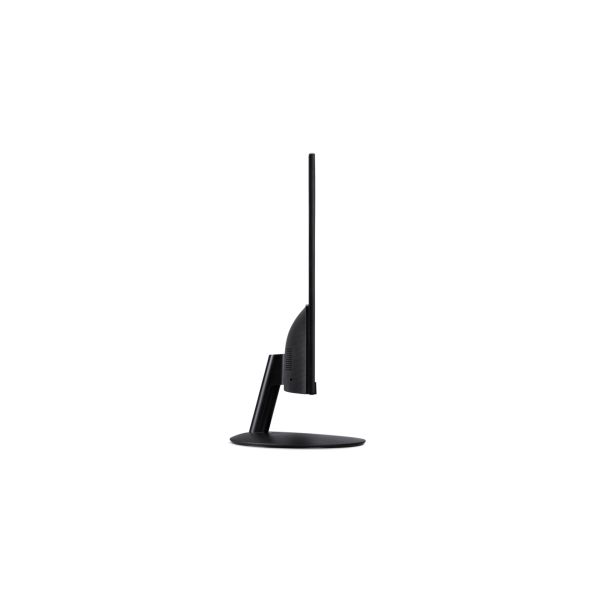 Acer SB2 SB322QAbi computer monitor 80 cm (31.5") 1920 x 1080 Pixels Full HD LCD Zwart (UM.JS2EE.A17)
