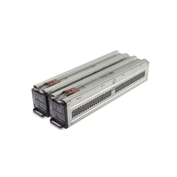 APC RBC44 UPS-accu Sealed Lead Acid (VRLA) (RBC44)