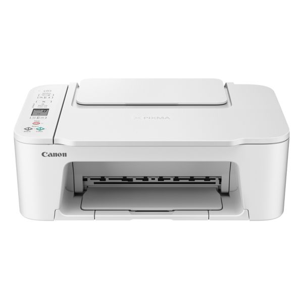Canon PIXMA TS3751i Inkjet A4 4800 x 1200 DPI Wifi (6671C026BA)